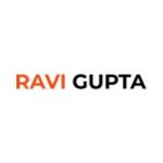 Ravi Gupta SEO Expert