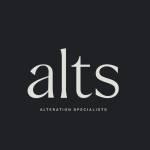 alterationspecial