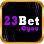 23Bet cyou
