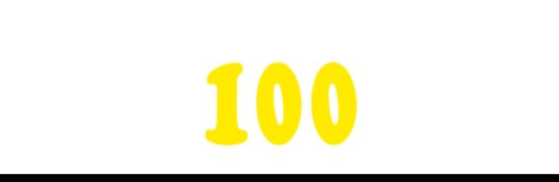 Ok100 autos