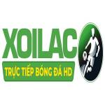 timpatcoogancom lừa đảo