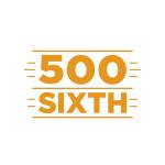500 Sixth