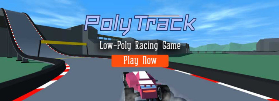 Poly Track
