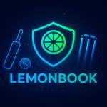 Lemon Book