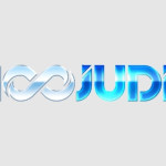 100judivip