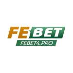 FEBET Sân Chơi Cá Cược