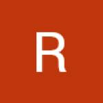 Rentand Company