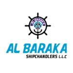 Al Baraka Ship Chandlers