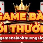 Lô Đề Online