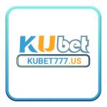 Kubet777 us