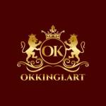 OKKING
