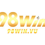 Nhà cái 98WIN