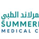 summerland medical