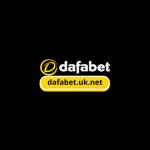 Dafabet 150