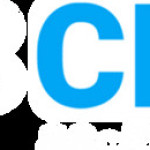 88clbs1live