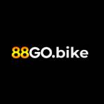 88Go bike