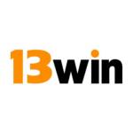 13win buzz