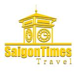 Travel Saigontimes