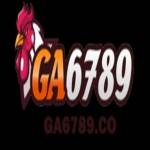 Ga6789 co