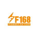F168bet sa com