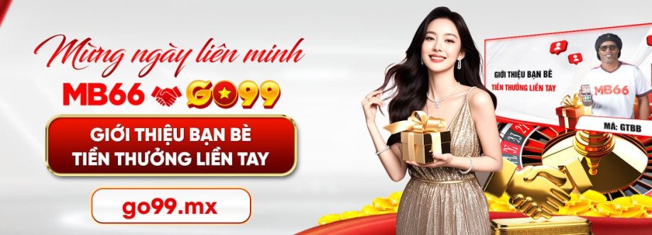 Go99 Thiên Đường Cá Cược