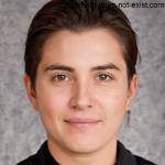sage Martin