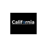 California Infotech