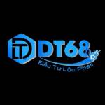 DT68 sa com