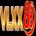 VLXX888