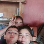 Raycruz Barrioz