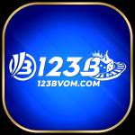 123B VOM
