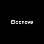 elecnovas com
