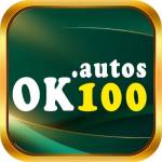 Ok100 autos