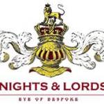 knights andlords