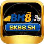 BK88 Trải Nghiệm Cá Cược Đỉnh Cao Nhận Thưởng Hấp Dẫn