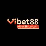 Vibet88 co com