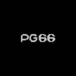 PG66