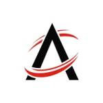 Astoundz SEO