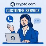 Crypto_com Customer_Service