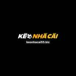 Kèo Nhà Cái 55 Biz
