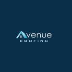 Avenue Roofing