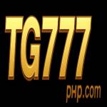 Tg777php com