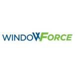 Window Force Manufacturing Facility