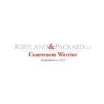 Kirtland And Packard