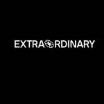 Extraordinary alien club Club