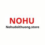 nohudt store