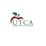 Unemployment Tax Control Associates