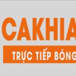 Nhà cái Cà Khịa