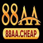 88Aa88 top