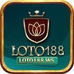 Loto188 ws